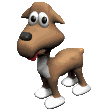 Franklin Animal Clinic Inc.