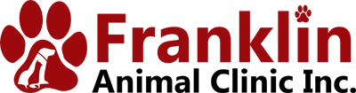 <h2><span style="font-family: Tahoma"><span style="font-size: xx-large"><span style="color: #990000"><span style="font-size: x-large">Quality Medicine...Compassionate Care </span></span></span></span></h2>